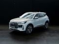 2025 Chery Tiggo Cross 1.5t Elite Auto