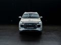 2025 Chery Tiggo Cross 1.5t Elite Auto