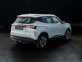 2025 Chery Tiggo Cross 1.5t Elite Auto