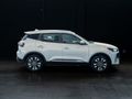 2025 Chery Tiggo Cross 1.5t Elite Auto