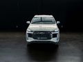 2026 Chery Tiggo Cross 1.5 HEV Comfort DHT