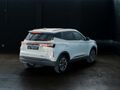 2026 Chery Tiggo Cross 1.5 HEV Comfort DHT