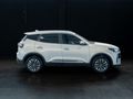 2026 Chery Tiggo Cross 1.5 HEV Comfort DHT