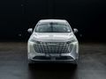 2025 Haval H6 2.0T Luxury 4x4 Auto