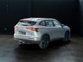 2025 Haval H6 2.0T Luxury 4x4 Auto