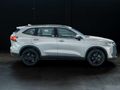 2025 Haval H6 2.0T Luxury 4x4 Auto