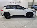2023 Toyota Corolla Cross 1.8 GR-S