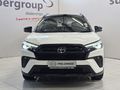 2023 Toyota Corolla Cross 1.8 GR-S