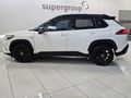2023 Toyota Corolla Cross 1.8 GR-S