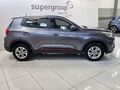 2024 Chery Tiggo 4 Pro 1.5 LiT