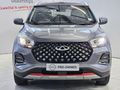 2024 Chery Tiggo 4 Pro 1.5 LiT