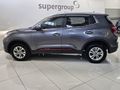 2024 Chery Tiggo 4 Pro 1.5 LiT