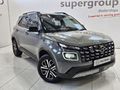 2023 Hyundai Venue 1.0 TGDI N-Line DCT