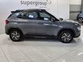 2023 Hyundai Venue 1.0 TGDI N-Line DCT