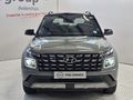2023 Hyundai Venue 1.0 TGDI N-Line DCT
