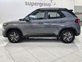 2023 Hyundai Venue 1.0 TGDI N-Line DCT