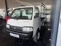 2023 Suzuki Super Carry 1.2i