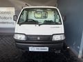 2023 Suzuki Super Carry 1.2i