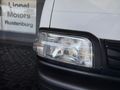 2023 Suzuki Super Carry 1.2i