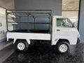 2023 Suzuki Super Carry 1.2i