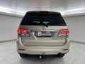 2013 Toyota Fortuner 2.5 D-4D Raised Body