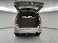 2013 Toyota Fortuner 2.5 D-4D Raised Body