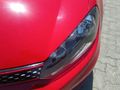 2011 Volkswagen Golf VI GTI 2.0 TSI