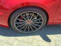 2011 Volkswagen Golf VI GTI 2.0 TSI