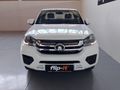 2022 GWM Steed 5 2.0 S Single-Cab