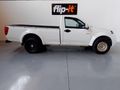 2022 GWM Steed 5 2.0 S Single-Cab