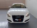 2012 Audi A3 Sportback 1.8 TFSI Ambition Auto