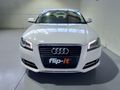 2012 Audi A3 Sportback 1.8 TFSI Ambition Auto
