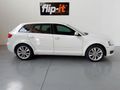 2012 Audi A3 Sportback 1.8 TFSI Ambition Auto