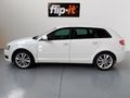 2012 Audi A3 Sportback 1.8 TFSI Ambition Auto