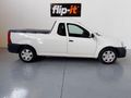 2022 Nissan NP200 1.6 A/C Safety Pack