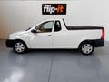 2022 Nissan NP200 1.6 A/C Safety Pack