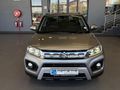 2021 Suzuki Vitara Brezza 1.5 GLX