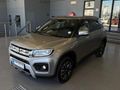 2021 Suzuki Vitara Brezza 1.5 GLX