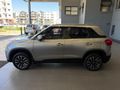 2021 Suzuki Vitara Brezza 1.5 GLX