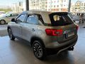 2021 Suzuki Vitara Brezza 1.5 GLX