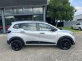 2026 Renault Triber 1.0 Techno
