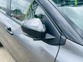 2026 Renault Triber 1.0 Techno