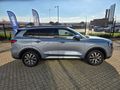 2026 Ford Territory Ambiente 1.8l Ecoboost Auto