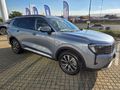 2026 Ford Territory Ambiente 1.8l Ecoboost Auto