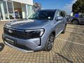 2026 Ford Territory Ambiente 1.8l Ecoboost Auto