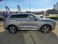 2026 Ford Territory Titanium 1.8L Ecoboost Auto