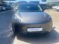 2026 Geely E2 Apex