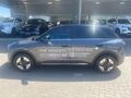 2026 Geely E2 Apex