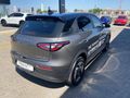 2026 Geely E2 Apex