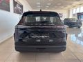 2026 Chery Tiggo 7 Pro 1.5T Dark Edition DCT Auto